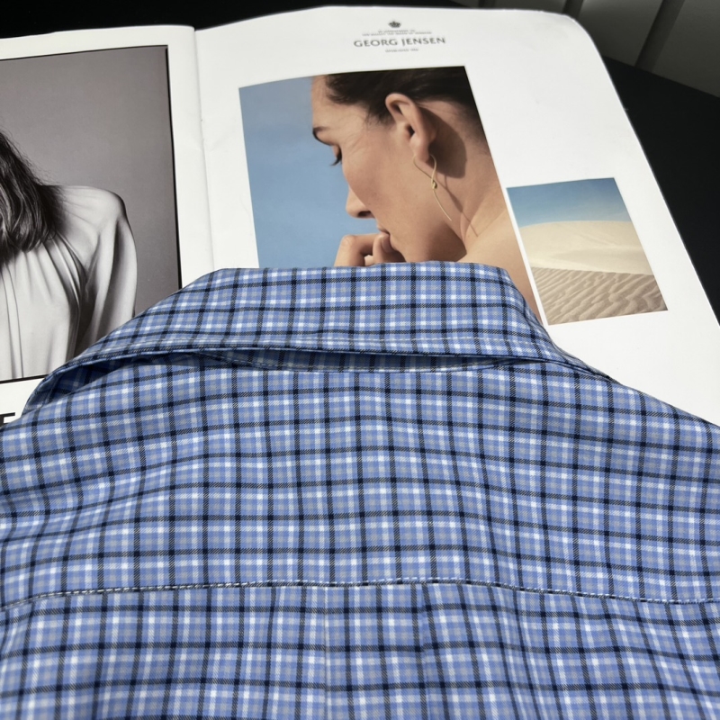 Miu Miu Shirts